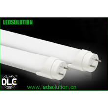 Tube LED T8 15W 4ft Tube Lights Dlc Listed